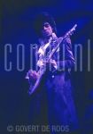 04-11-1984 Prince live at Detroit, USA. On behalf of Purple Rain Tour.

[keywords]Live Performance[/keywords]
